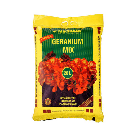 0502030010-1_552x552_pad_478b24840a