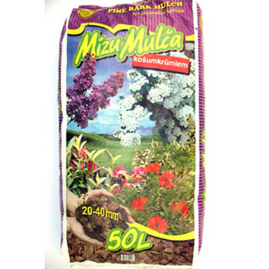 0502030019-1_552x552_pad_478b24840a