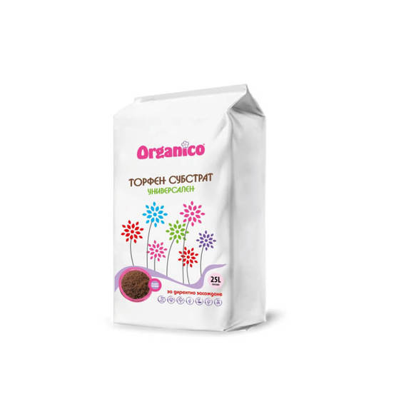 0502030062-torfen-substrat-25l-universalen_552x552_pad_478b24840a