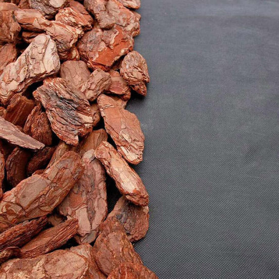 0502030084-pokrivalo-protiv-pleveli-agrotekstil-1-1m-x-5m-50gr-cherno-bradas-1_552x552_pad_478b24840a