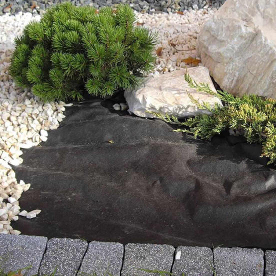 0502030084-pokrivalo-protiv-pleveli-agrotekstil-1-1m-x-5m-50gr-cherno-bradas-2_552x552_pad_478b24840a