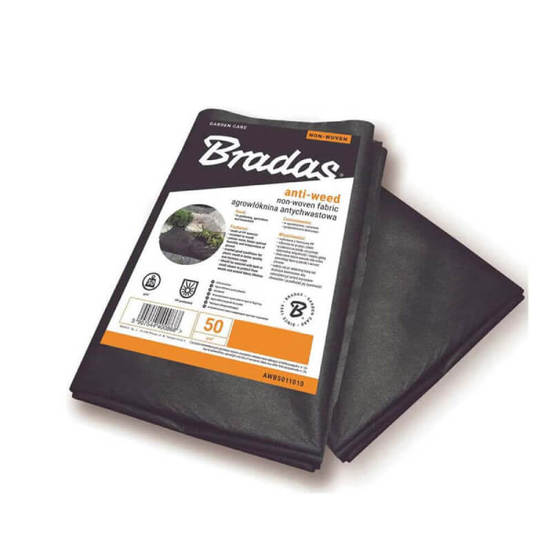 0502030084-pokrivalo-protiv-pleveli-agrotekstil-1-1m-x-5m-50gr-cherno-bradas_552x552_pad_478b24840a