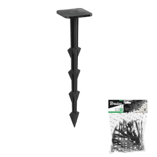 0502030086-shtiftove-fiksirashti-za-agrotekstil-12sm-20br-bradas_552x552_pad_478b24840a