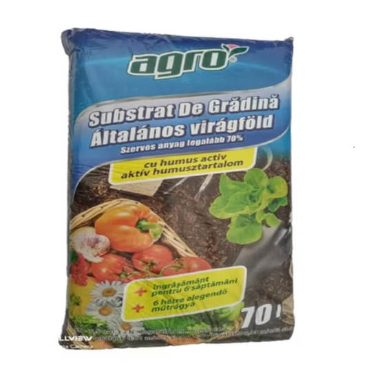 0502030091-universalen-pochven-substrat-70l-agro_552x552_pad_478b24840a