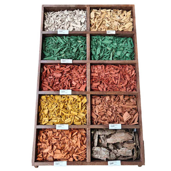 0502030102-04-0502030097-2-mulch-dekorativen-70l_552x552_pad_478b24840a