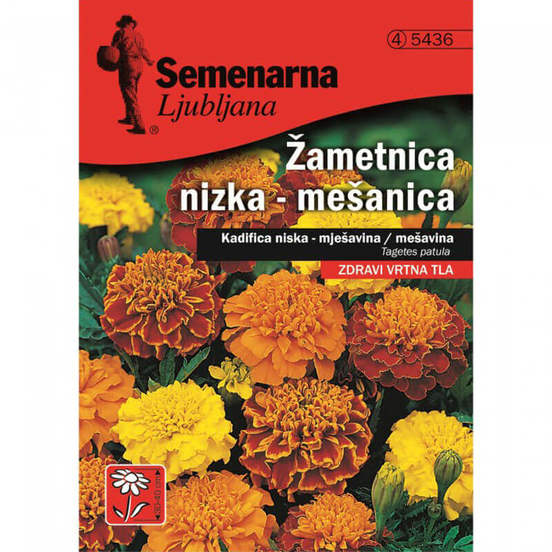 0502040016-semena-tagetes-smes-niska_552x552_pad_478b24840a