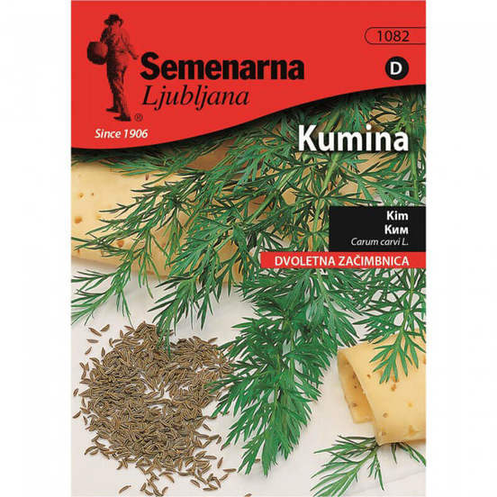 0502040061-semena-kimion_552x552_pad_478b24840a