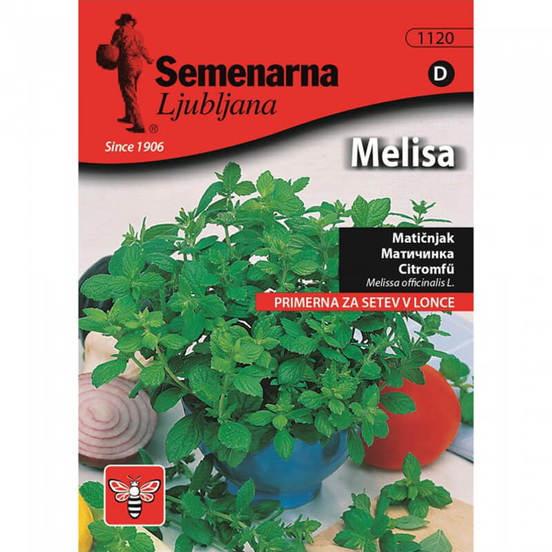 0502040066-semena-matochina-melissa-officinalis_552x552_pad_478b24840a