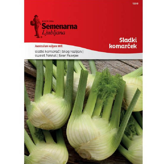 0502040335-semena-kopyr-sladyk-sweet-fennel-semenarna_552x552_pad_478b24840a