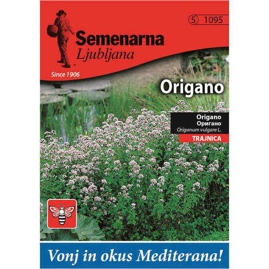 0502040457_552x552_pad_478b24840a