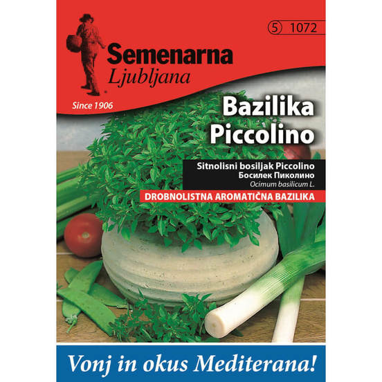 0502040481_552x552_pad_478b24840a