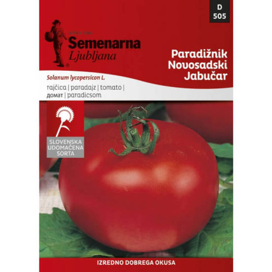 0502040648-semena_552x552_pad_478b24840a