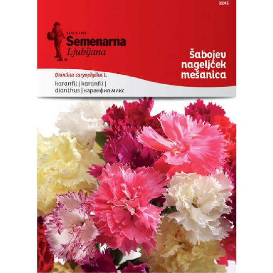 0502040658-semena-karamfil-shabo-miks_552x552_pad_478b24840a