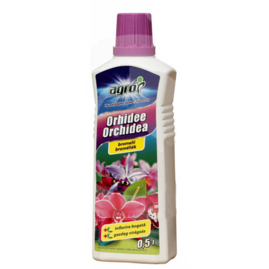 0502050007_552x552_pad_478b24840a