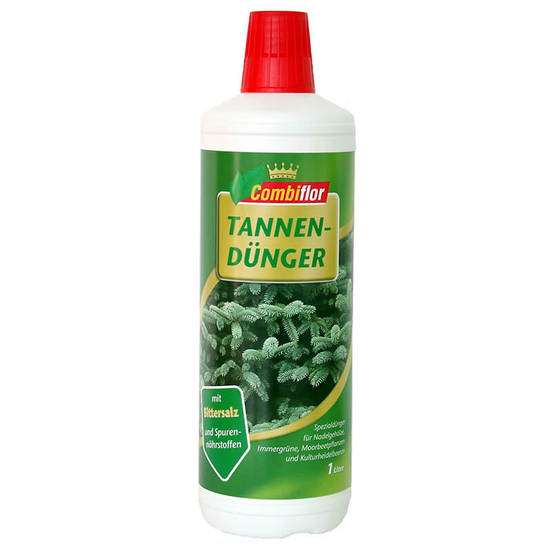 0502050030-1_552x552_pad_478b24840a