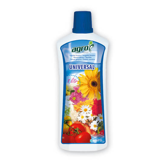 0502050034_552x552_pad_478b24840a