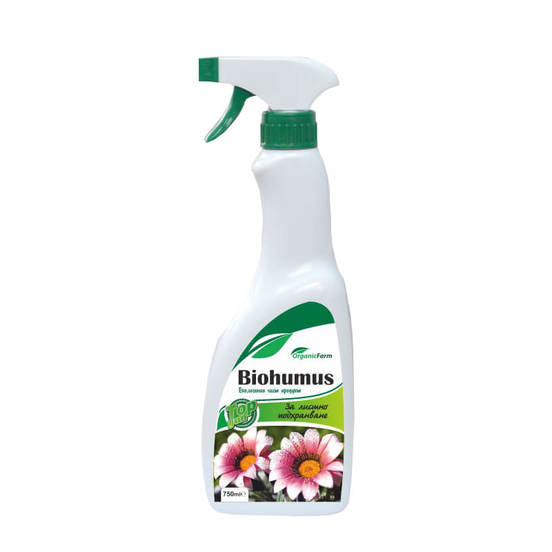 0502050049-techen-biotor-koncentrat-za-listno-podhranvane-750ml_552x552_pad_478b24840a