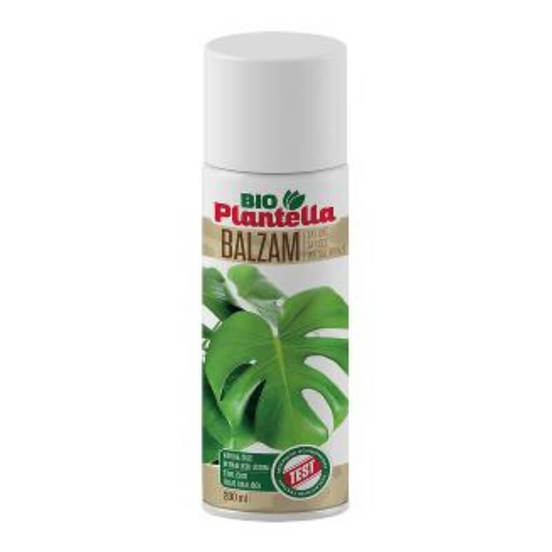 0502050094-sprej-balsam-za-zeleni-rastenija-200ml-glanc-za-lista_552x552_pad_478b24840a