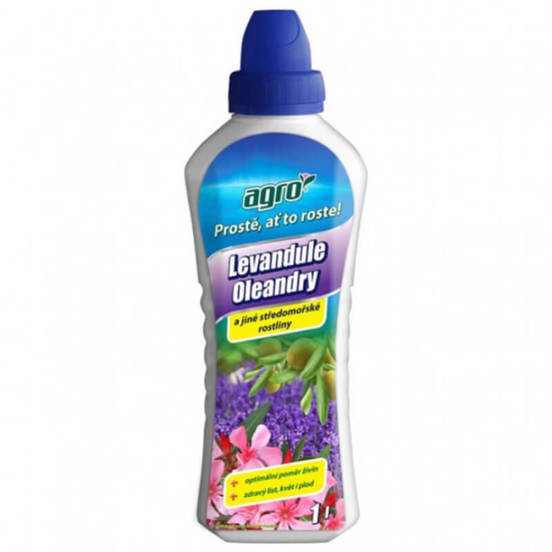 0502050111-techen-tor-za-lavanduli-i-oleandri-1l_552x552_pad_478b24840a