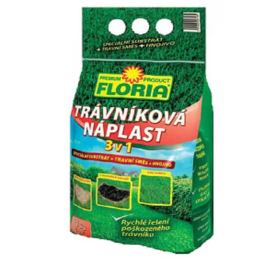 0502050113-trevna-krypka-1kg-agro_552x552_pad_478b24840a