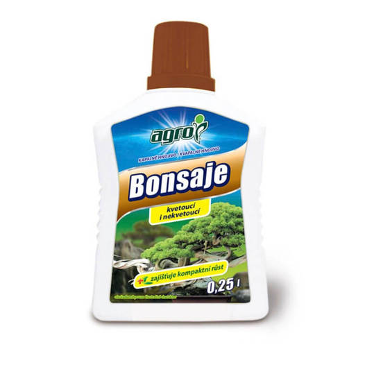 0502050114-techen-tor-za-bonzaj-250ml-agro_552x552_pad_478b24840a
