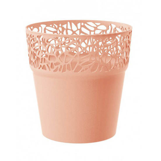 0502060028-kashpa-17-5-sm-naturo-praskova-prosperplast-1_552x552_pad_478b24840a