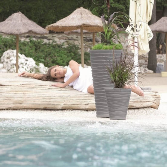 0502060037-visoka-kashpa-sand-slim-40-x-75-sm-45-l-bjala-prosperplast-2_552x552_pad_478b24840a