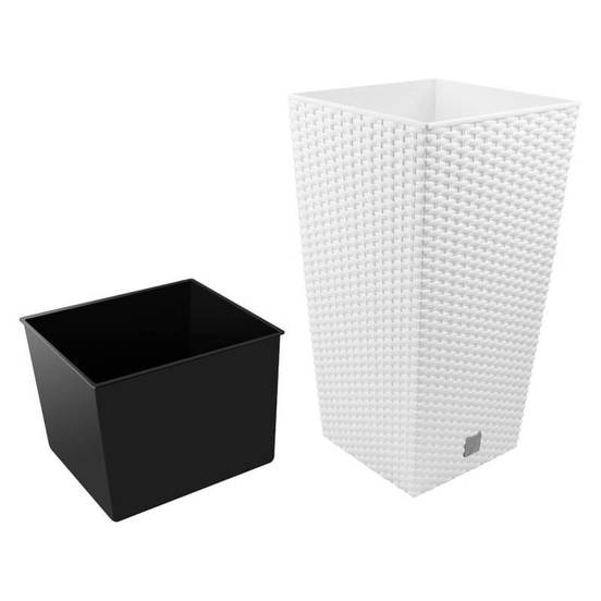 0502060042-visoka-kashpa-rato-square-40-x-75-sm-bjala-92-l-prosperplast-2_552x552_pad_478b24840a