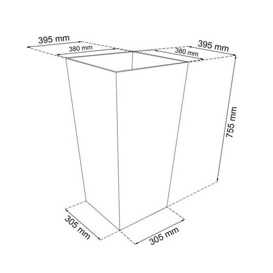 0502060042-visoka-kashpa-rato-square-40-x-75-sm-bjala-92-l-prosperplast-3_552x552_pad_478b24840a