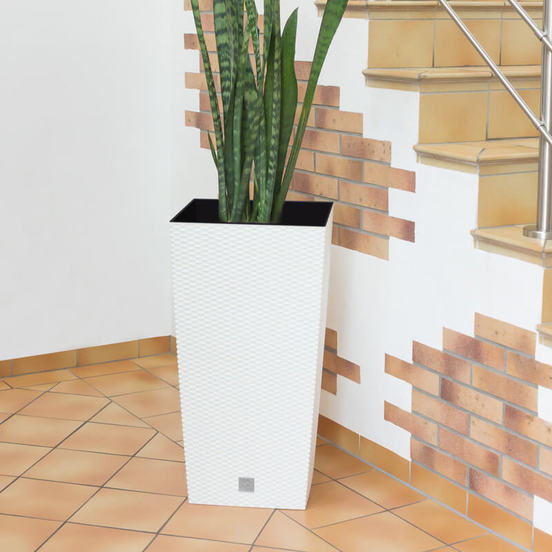 0502060042-visoka-kashpa-rato-square-40-x-75-sm-bjala-92-l-prosperplast-6_552x552_pad_478b24840a