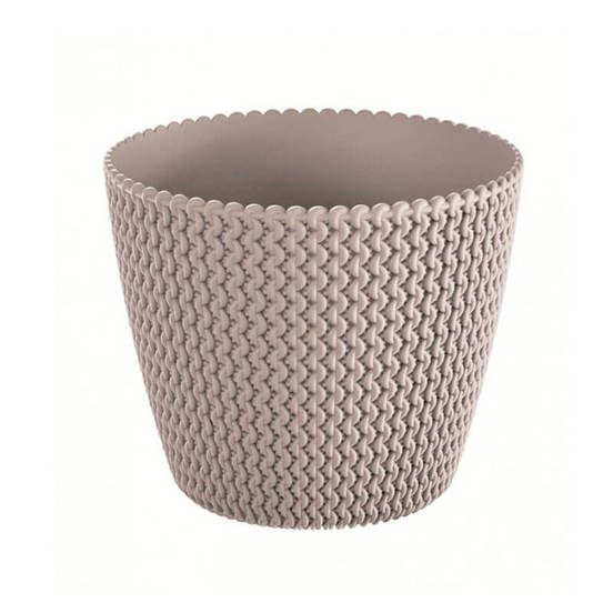 0502060046-48_552x552_pad_478b24840a