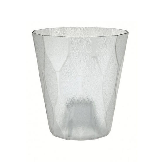 0502060049_552x552_pad_478b24840a