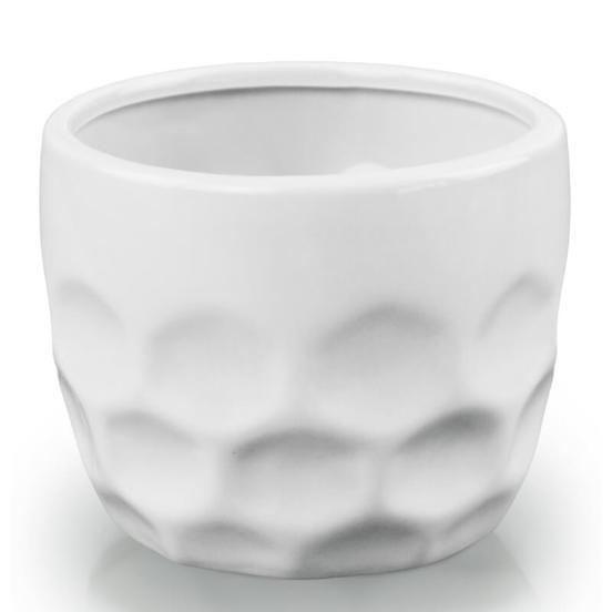 0502060116-keramichna-kashpa-12-h-10sm-bjala_552x552_pad_478b24840a