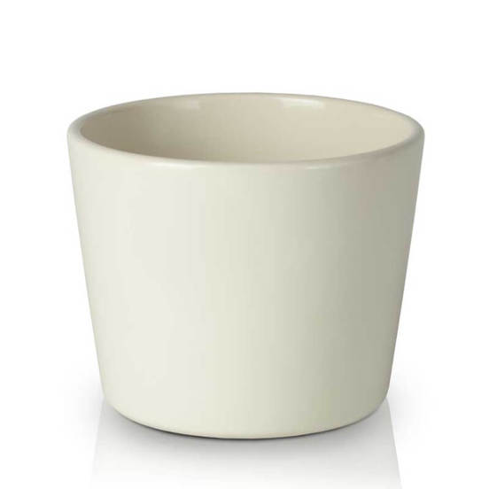 0502060171-keramichna-kashpa-primrose_552x552_pad_478b24840a