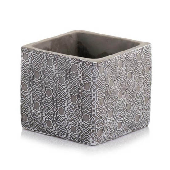 0502060194-kashpa-keramika-ethno-14h13sm-kvadrat-polnix_552x552_pad_478b24840a