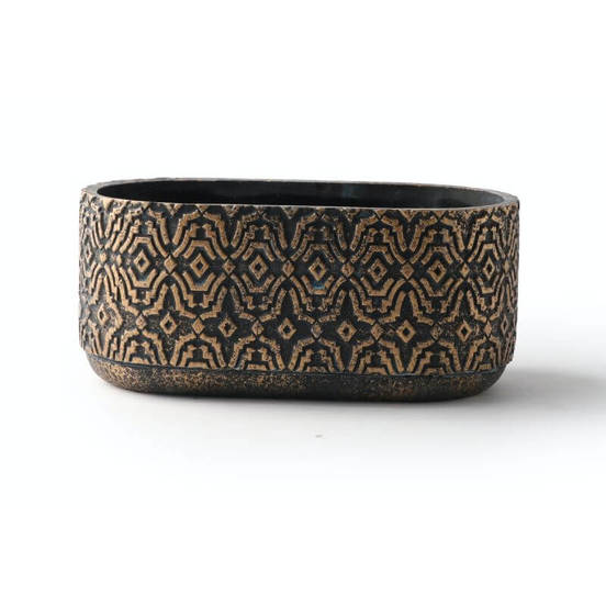 0502060219-kashpa_552x552_pad_478b24840a