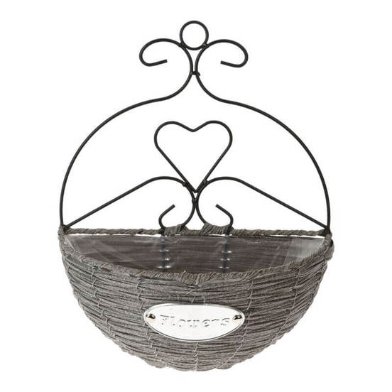 0502060233-kashpa_552x552_pad_478b24840a