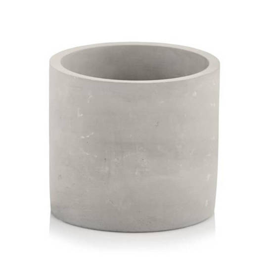 0502060252-kashpa-keramika-rustic-16h15sm-cilindrichna-siva_552x552_pad_478b24840a