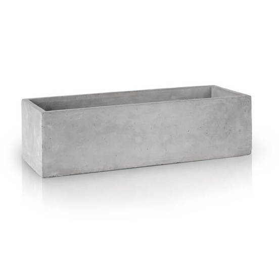 0502060280-kashpa-keramika-rustic-32h12h9sm-siva-mat_552x552_pad_478b24840a