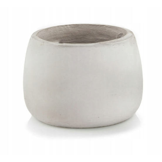 0502060294-1-kashpa-keramika-ecolite-47h31sm-siva-natural_552x552_pad_478b24840a