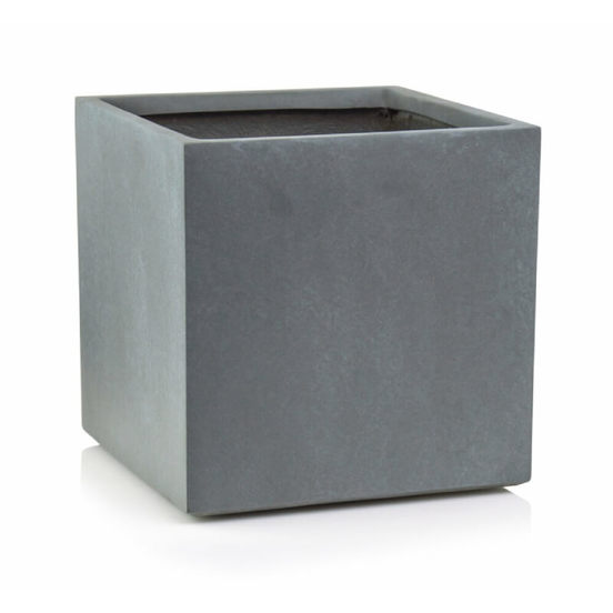 0502060295-kashpa-fibroglina-ecolite-40h40sm-tymnosiva-kvadrat-polnix_552x552_pad_478b24840a