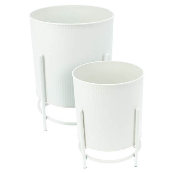 0502060305-komplekt-kashpi-2br-na-stojka-beli-fz1002250_552x552_pad_478b24840a