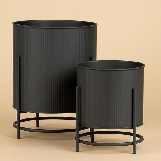 0502060307-1-kashpa-2br-na-stojka-cherni-fz1002270_552x552_pad_478b24840a