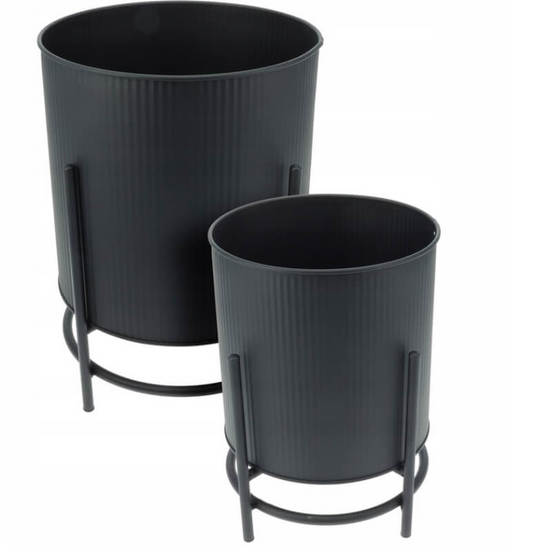 0502060307-2-kashpa-2br-na-stojka-cherni-fz1002270_552x552_pad_478b24840a