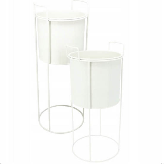 0502060308-1-kashpa-2br-na-stojka-beli-fz1002280_552x552_pad_478b24840a