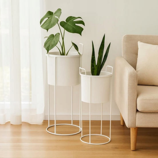 0502060308-2-kashpa-2br-na-stojka-beli-fz1002280_552x552_pad_478b24840a