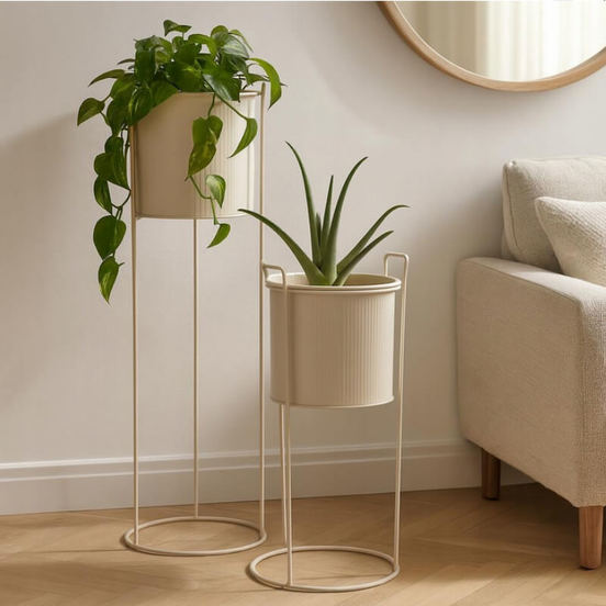 0502060309-2-kashpa-2br-na-stojka-bezhovi-fz1002290_552x552_pad_478b24840a