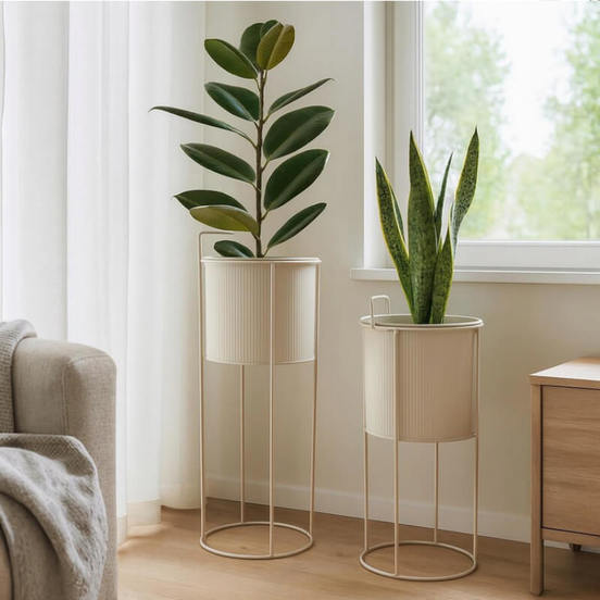 0502060309-3-kashpa-2br-na-stojka-bezhovi-fz1002290_552x552_pad_478b24840a