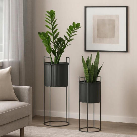 0502060310-2-kashpa-2br-na-stojka-cherni-fz1002300_552x552_pad_478b24840a