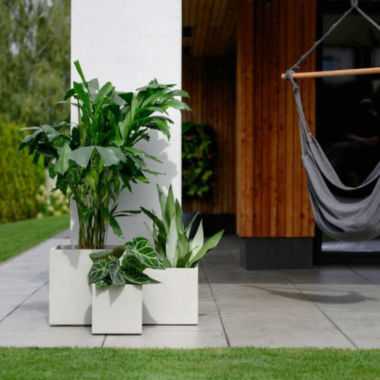 0502060311-1-kashpa-fibroglina-ecolite-40h40sm-svetlosiv-kvadrat_552x552_pad_478b24840a